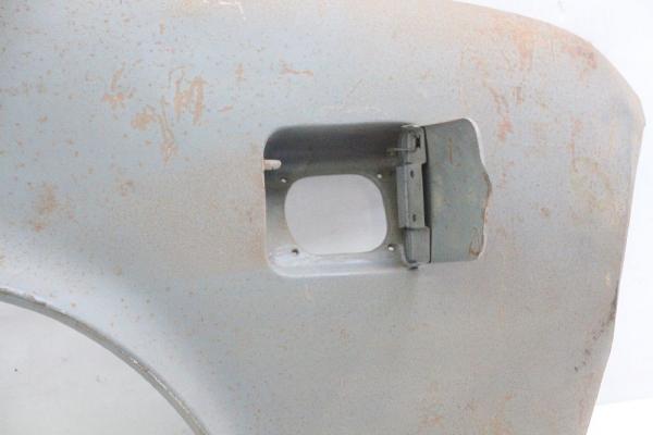 Lenksäule Daewoo EVANDA 96328309 2,0 96 KW 131 PS 10-2004 gebraucht 2