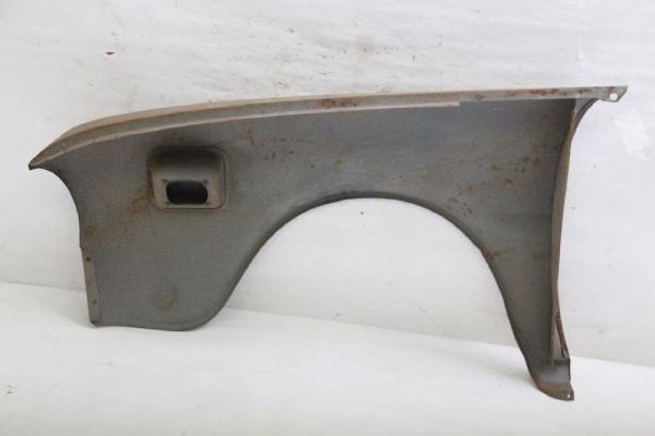 Schalter Klimaanlage VW JETTA 3 1K0820047FL 03-2006 gebraucht 1