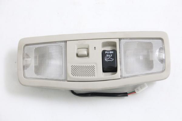 Innenleuchte 1151347 Mitsubishi OUTLANDER 3 AWD