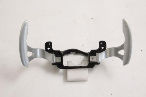 Schalter sonstige 2401A006 Mitsubishi OUTLANDER 3 AWD