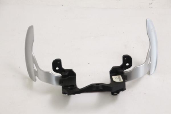 Schalter sonstige 2401A006 Mitsubishi OUTLANDER 3 AWD