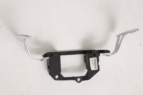 Schalter sonstige 2401A006 Mitsubishi OUTLANDER 3 AWD
