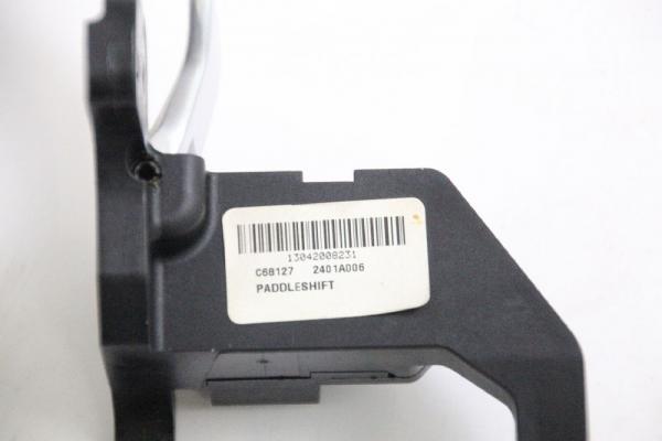 Schalter sonstige 2401A006 Mitsubishi OUTLANDER 3 AWD