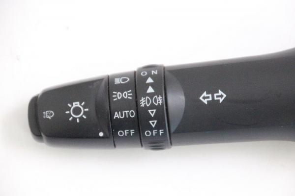 Schalter Blinker 8614A130 Mitsubishi OUTLANDER 3 AWD