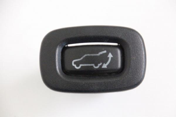 Schalter sonstige 8616A009 Mitsubishi OUTLANDER 3 AWD