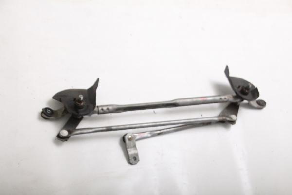 Scheibenwischergestänge 8251A065 Mitsubishi OUTLANDER 3 AWD