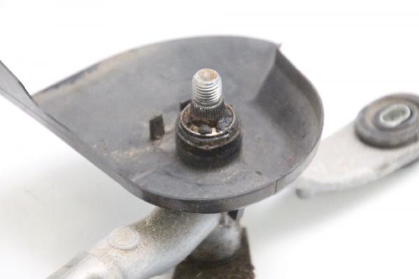 Scheibenwischergestänge 8251A065 Mitsubishi OUTLANDER 3 AWD