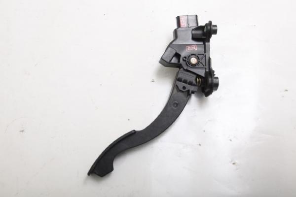 Gaspedal 1600A116 Mitsubishi OUTLANDER 3 AWD