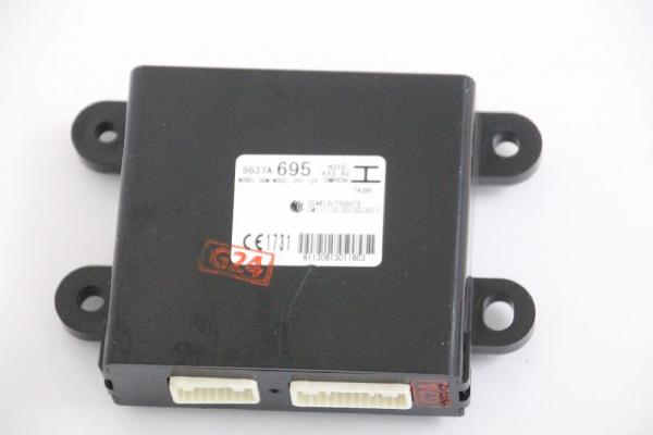 Steuergerät sonstige 8637A695 Mitsubishi OUTLANDER 3 AWD