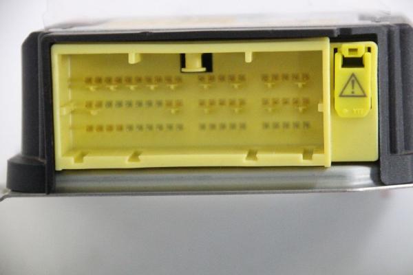 Steuergerät Aufprallsensor 8635A282 Mitsubishi OUTLANDER 3 AWD