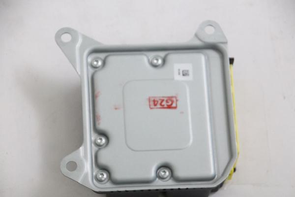 Steuergerät Aufprallsensor 8635A282 Mitsubishi OUTLANDER 3 AWD