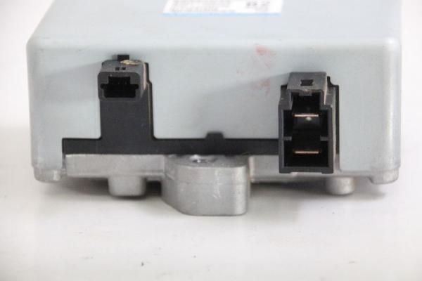 Steuergerät sonstige 8633A049 Mitsubishi OUTLANDER 3 AWD