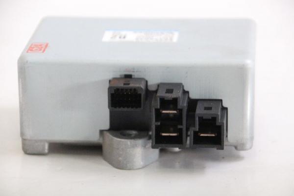 Steuergerät sonstige 8633A049 Mitsubishi OUTLANDER 3 AWD