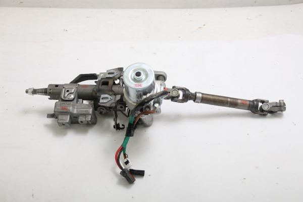 Lenksäule elektrisch 36174086 Mitsubishi OUTLANDER 3 AWD