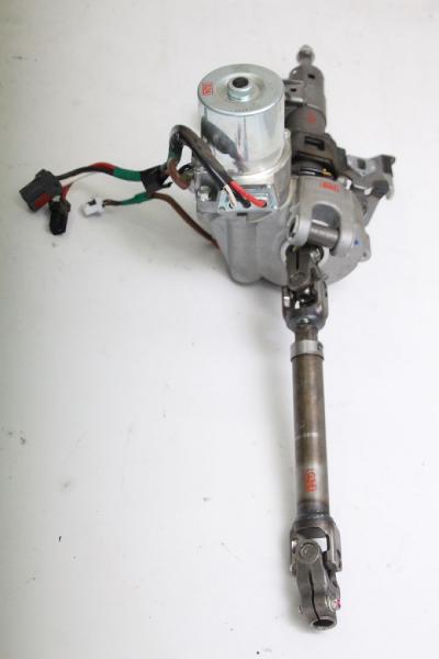 Lenksäule elektrisch 36174086 Mitsubishi OUTLANDER 3 AWD