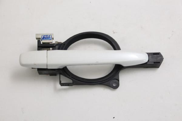 Türgriff außen hinten rechts 5716A014 Mitsubishi OUTLANDER 3 AWD