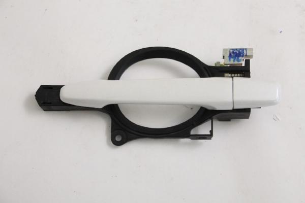 Türgriff außen hinten links 5716A013 Mitsubishi OUTLANDER 3 AWD