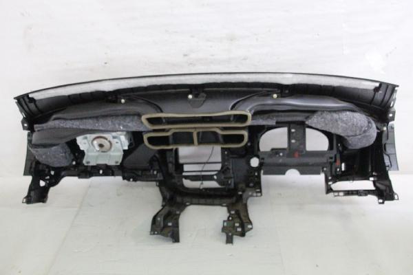 Armaturenbrett 8000A513XA Mitsubishi OUTLANDER 3 AWD