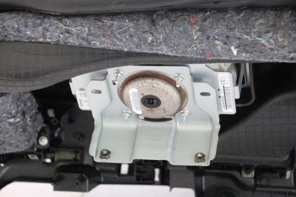Armaturenbrett 8000A513XA Mitsubishi OUTLANDER 3 AWD
