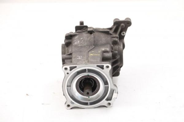 Differential 3501A470 Mitsubishi OUTLANDER 3 AWD