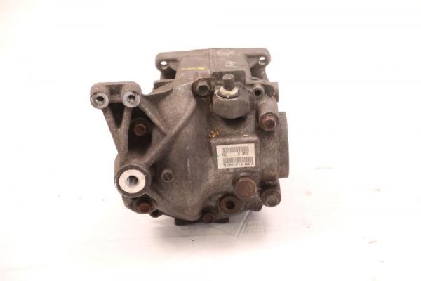 Differential 3501A470 Mitsubishi OUTLANDER 3 AWD