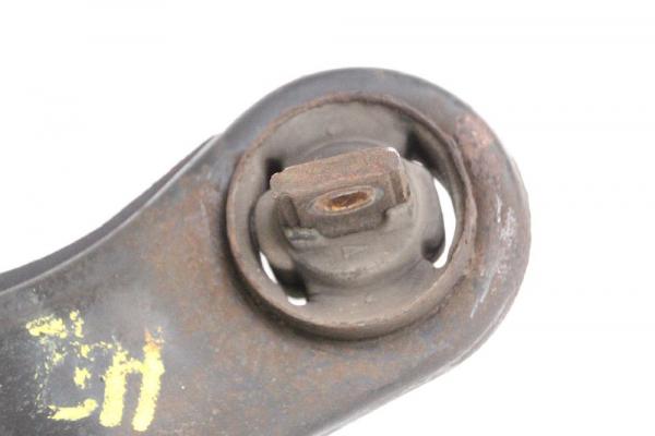Achsschenkel hinten rechts 4125A080 Mitsubishi OUTLANDER 3 AWD