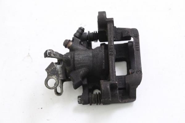 Bremssattel hinten links 4605B649 Mitsubishi OUTLANDER 3 AWD