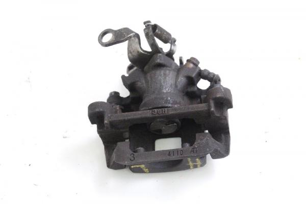 Bremssattel hinten links 4605B649 Mitsubishi OUTLANDER 3 AWD