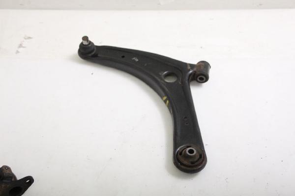 Querlenker vorn links 4013A279 Mitsubishi OUTLANDER 3 AWD