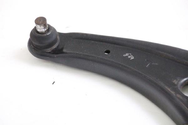 Querlenker vorn links 4013A279 Mitsubishi OUTLANDER 3 AWD