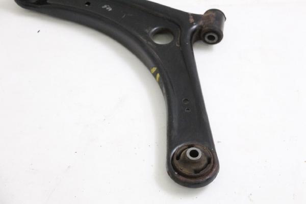 Querlenker vorn links 4013A279 Mitsubishi OUTLANDER 3 AWD