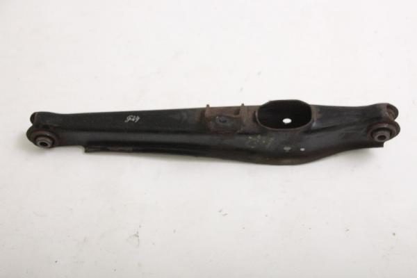 Querlenker hinten rechts 4113A125 Mitsubishi OUTLANDER 3 AWD