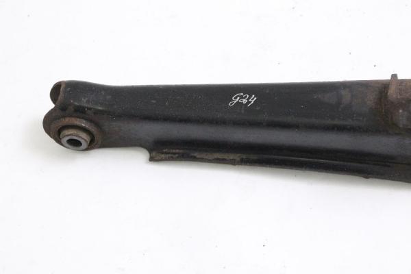 Querlenker hinten rechts 4113A125 Mitsubishi OUTLANDER 3 AWD