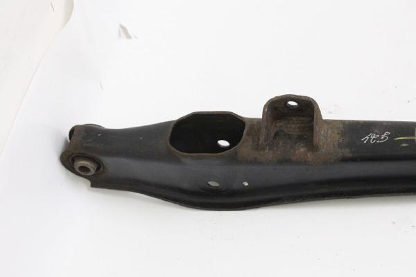 Querlenker hinten links 4113A125 Mitsubishi OUTLANDER 3 AWD