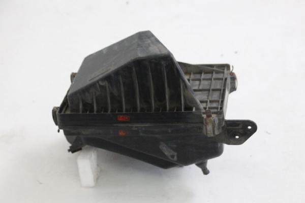 Luftfiltergehäuse BN300AU600 Nissan X-TRAIL 1