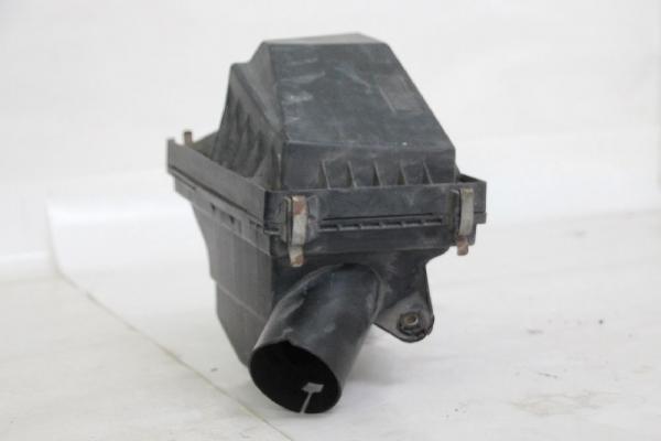 Luftfiltergehäuse BN300AU600 Nissan X-TRAIL 1