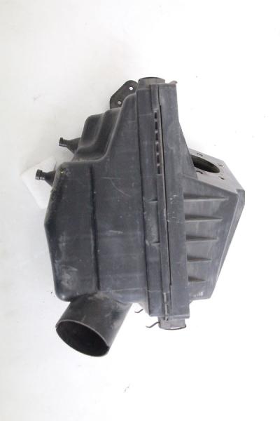 Luftfiltergehäuse BN300AU600 Nissan X-TRAIL 1