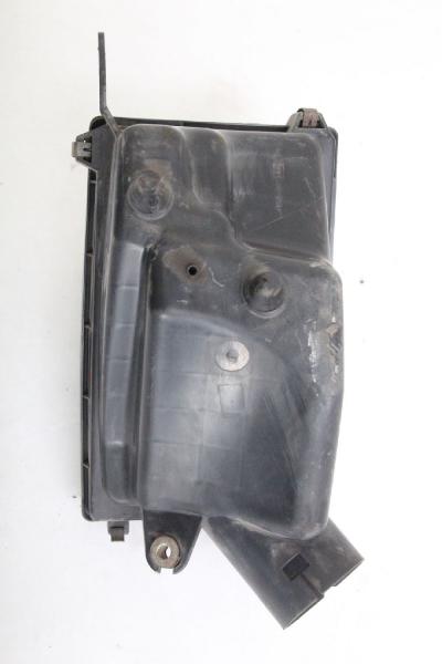 Luftfiltergehäuse Nissan X-TRAIL 1 T30 YD22ETI BN300AU600 16500AU60B