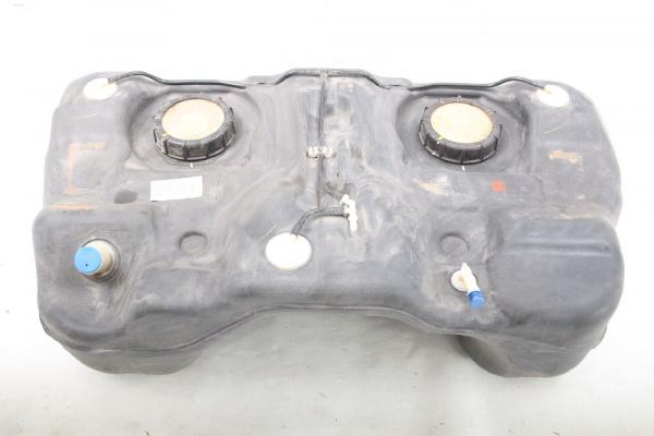 Kraftstofftank 172028H30A Nissan X-TRAIL 1