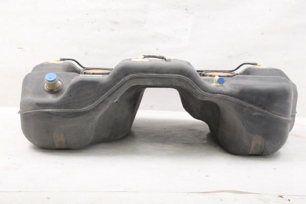 Kraftstofftank 172028H30A Nissan X-TRAIL 1