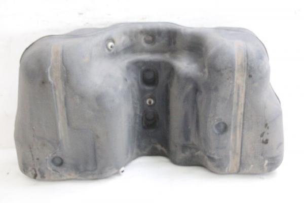 Kraftstofftank 172028H30A Nissan X-TRAIL 1