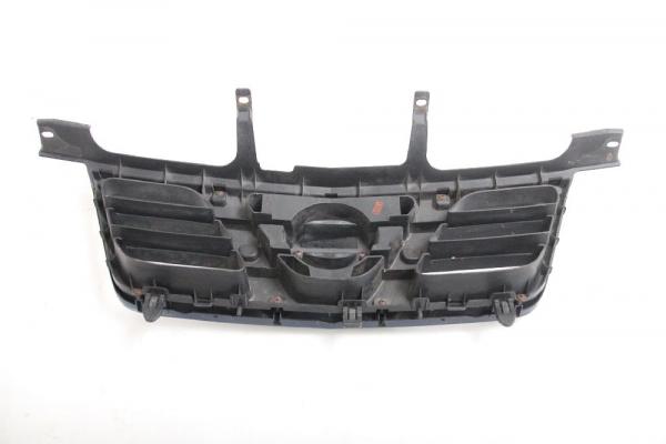 Frontgrill 623108H71A Nissan X-TRAIL 1