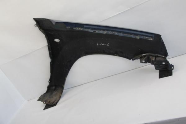 Kotflügel vorn links 631138H700 Nissan X-TRAIL 1