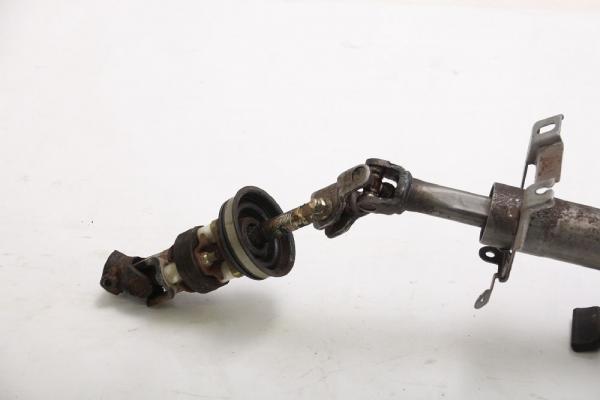 Lenksäule 488108H90A Nissan X-TRAIL 1