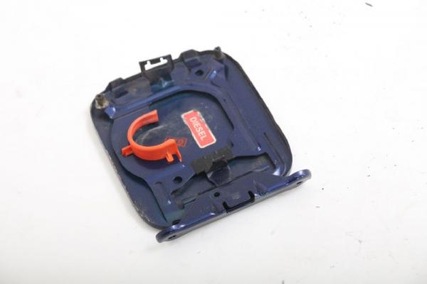 Tankklappe 788308H300 Nissan X-TRAIL 1