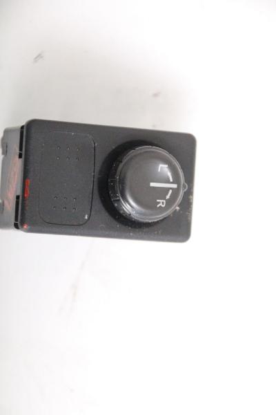 Schalter Spiegel 25570BM400 Nissan X-TRAIL 1
