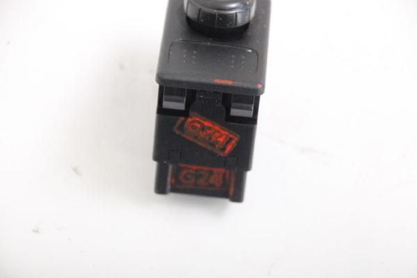Schalter Spiegel 25570BM400 Nissan X-TRAIL 1