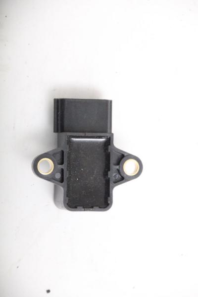 Airbag Sensor rechts 479308H300 Nissan X-TRAIL 1