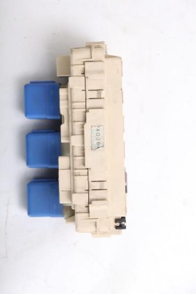 Sicherungskasten 243508H700 Nissan X-TRAIL 1