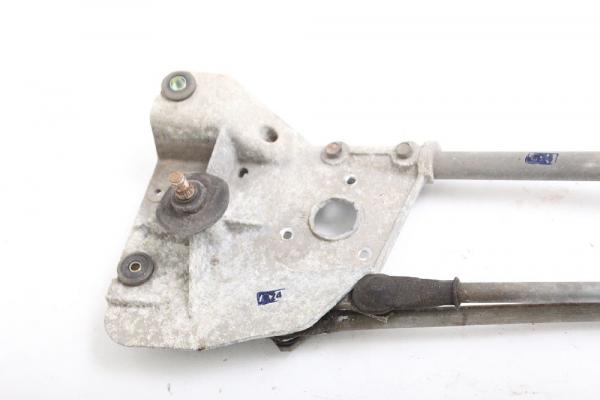 Scheibenwischergestänge 288408H900 Nissan X-TRAIL 1